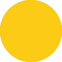 Black Friday App Deals